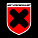 nextgeneration-hky.com
