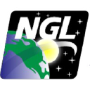 Next Generation Logistics Inc.