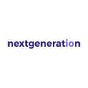 nextgeneration.io