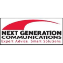 nextgenerationcommunications.com