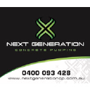 nextgenerationcp.com.au