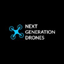 nextgenerationdrones.com.au