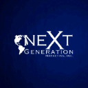 nextgenerationmarketinginc.com