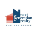 nextgenerationrealty.com