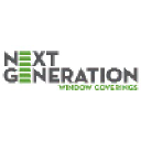 nextgenerationwc.com