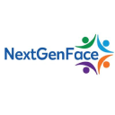 nextgenface inc