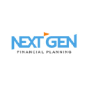 nextgenfinancialplanning.com