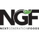 nextgenfoods.com