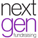 nextgenfr.com