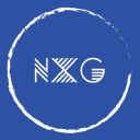NextGenGalactic