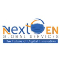 NextGen Global Services Pvt