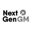 nextgengm.com