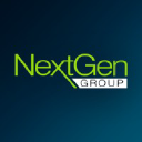 nextgengroup.net