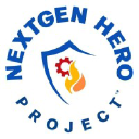 nextgenheroproject.com
