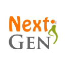 nextgeni.com
