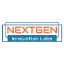 nextgeninnovation.com