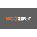 Next Gen IT Inc in Elioplus