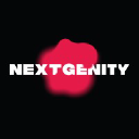 nextgenity.com