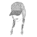 NextGen Jane
