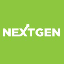 nextgenleads.com