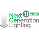 nextgenltg.com