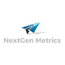 nextgenmetrics.com