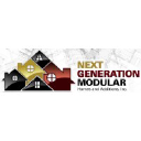 Next Generation Modular Homes & Additions Inc