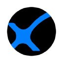 NextGen Mold Technologies Inc. logo