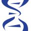 Next Genomics