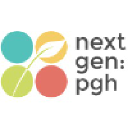 nextgenpgh.org