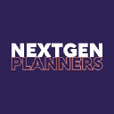 nextgenplanners.co.uk