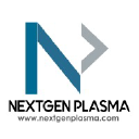 NextGen Plasma Pvt