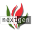 nextgenpms.com