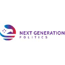 nextgenpolitics.org