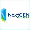 NextGEN Real Estate Corp