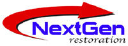 NextGen Restoration