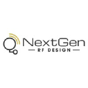 NextGen RF Design