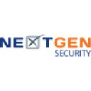 NextGen Security LLC
