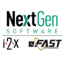 NextGen Software Inc