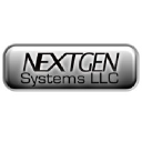 nextgensystems.us