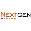 NextGen Telesolutions Pvt Ltd