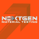 NextGen Material Testing