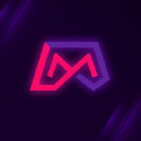 NextGenTM