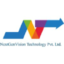 NextGenVision Technology