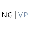 nextgenvp.com