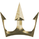 NextGen Wealthy