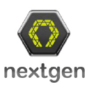 nextgenwebservices.net
