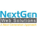 nextgenwebsols.com