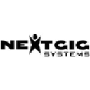 NextGig Systems in Elioplus