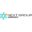 nextgroup.com.br